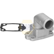 NAPA Thermostat,Coolant NTH1315