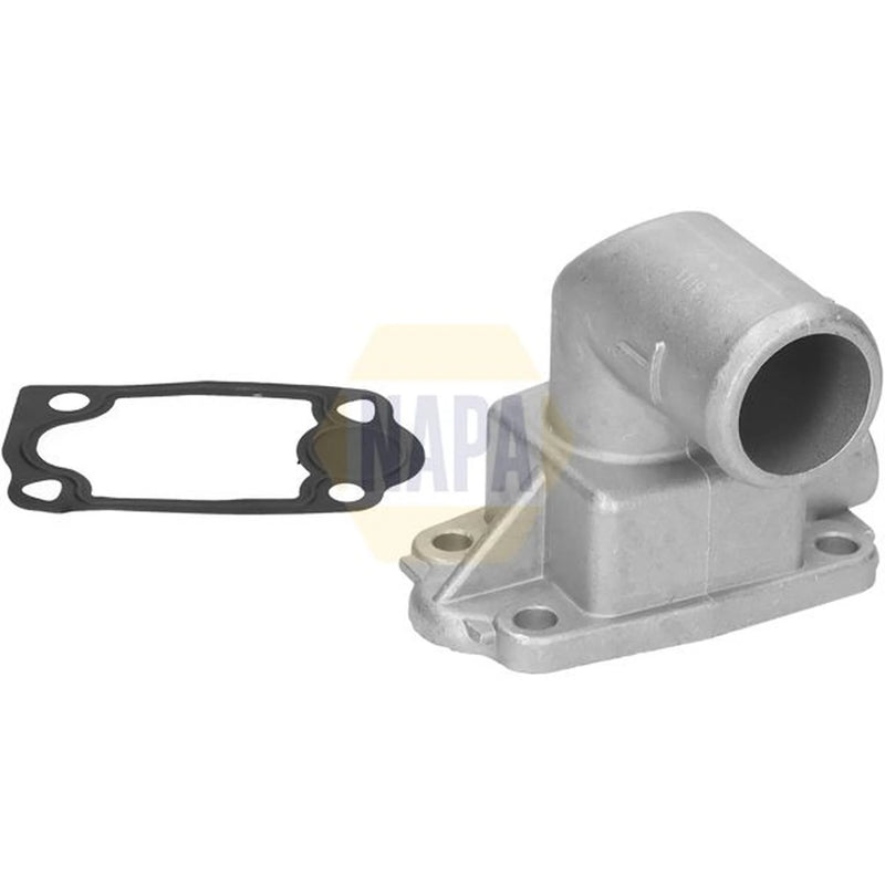 NAPA Thermostat,Coolant NTH1315