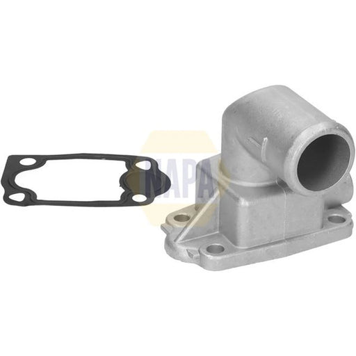 NAPA Thermostat,Coolant NTH1315
