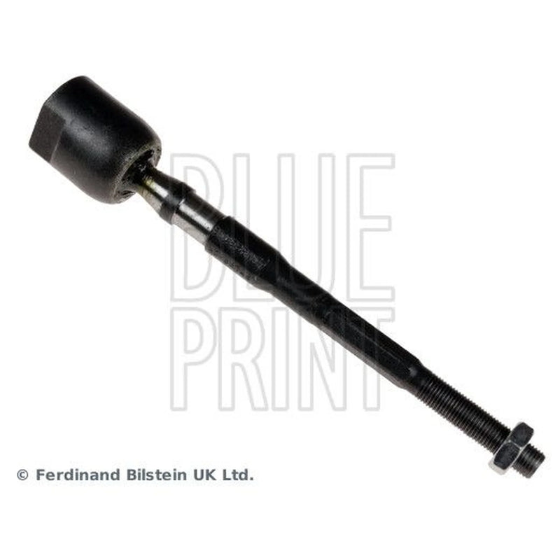 Blue Print Stabiliser Drop Link Front Right ADK88746