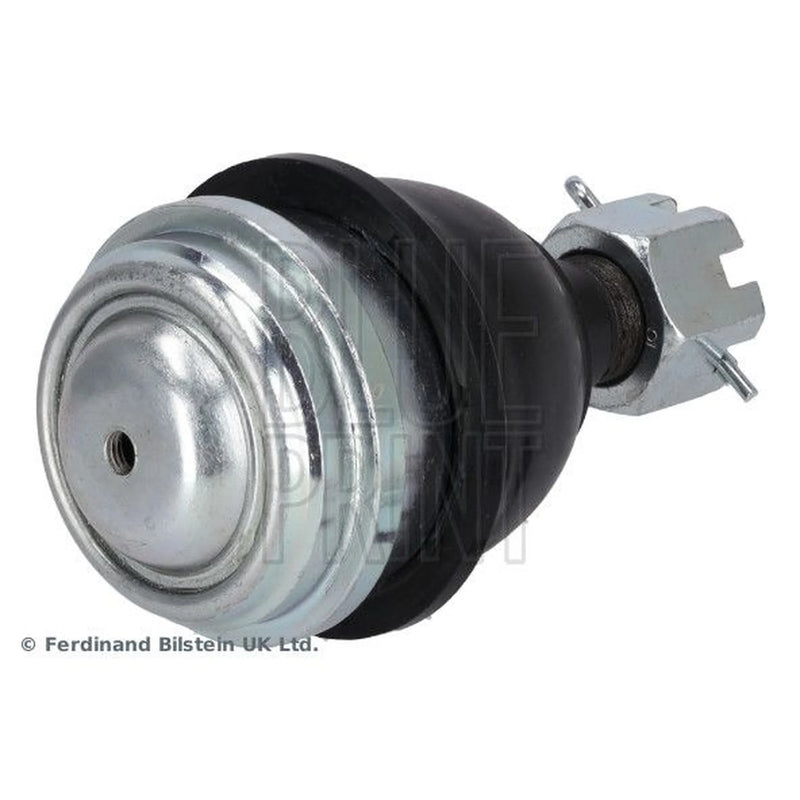 Blue Print Ball Joint Front Right ADN186127