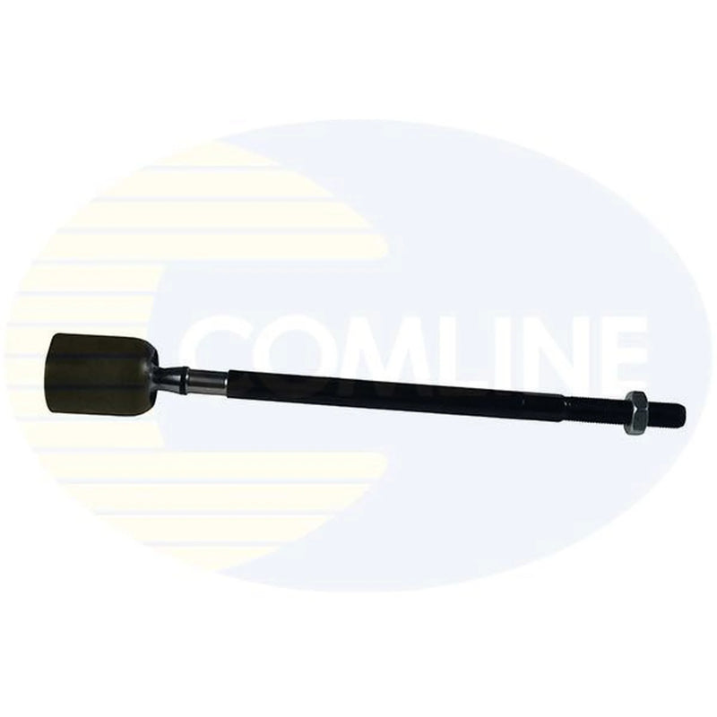 Comline Stabiliser Drop Link CTR3220