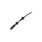 Bosch Brake Hydraulic Hose Line Front 1 987 481 726