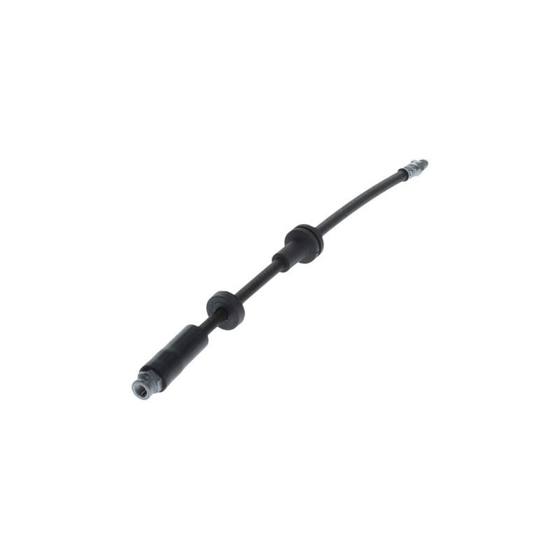 Bosch Brake Hydraulic Hose Line Front 1 987 481 726