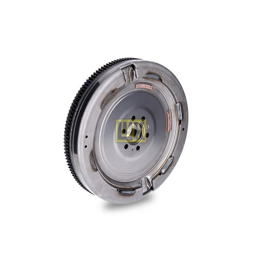 LuK Engine Flywheel Teeth 415044110