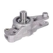 Febi V-Ribbed Belt Tensioner Lever OD 05072