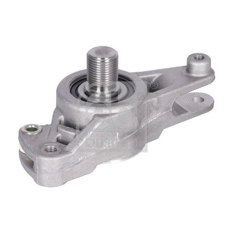 Febi V-Ribbed Belt Tensioner Lever OD 05072
