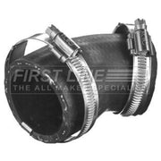 First Line Intercooler Turbo Charge Air Hose FTH1716