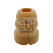 Febi Front Right Rubber Buffer Suspension 36725