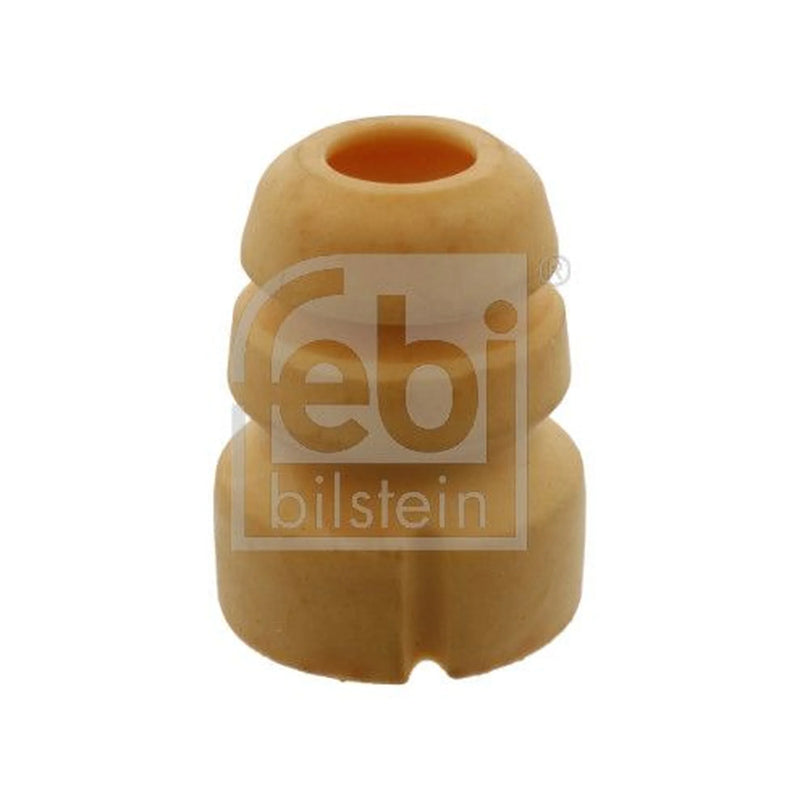Febi Front Right Rubber Buffer Suspension 36725
