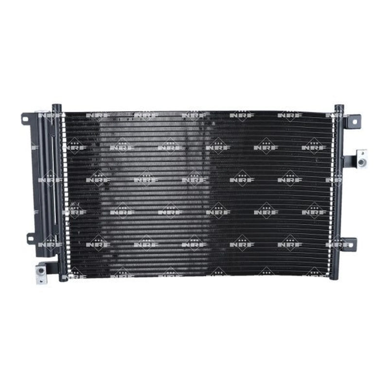 NRF Air Conditioning Condenser 35942