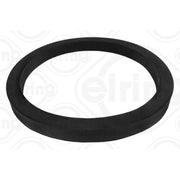 Elring Coolant Flange Gasket ID Wide B04.900