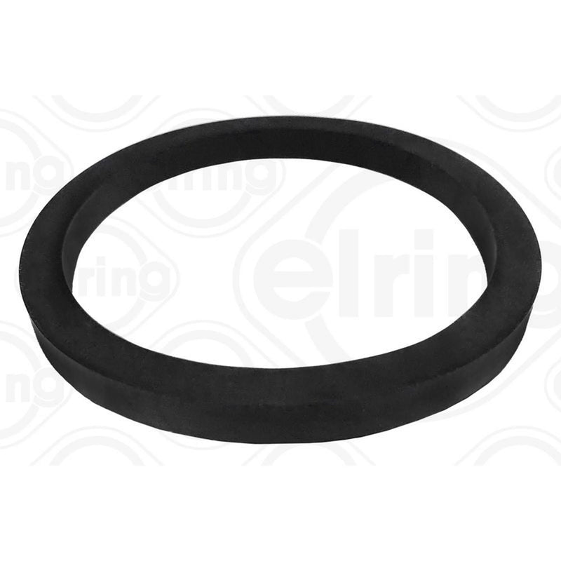 Elring Coolant Flange Gasket ID Wide B04.900