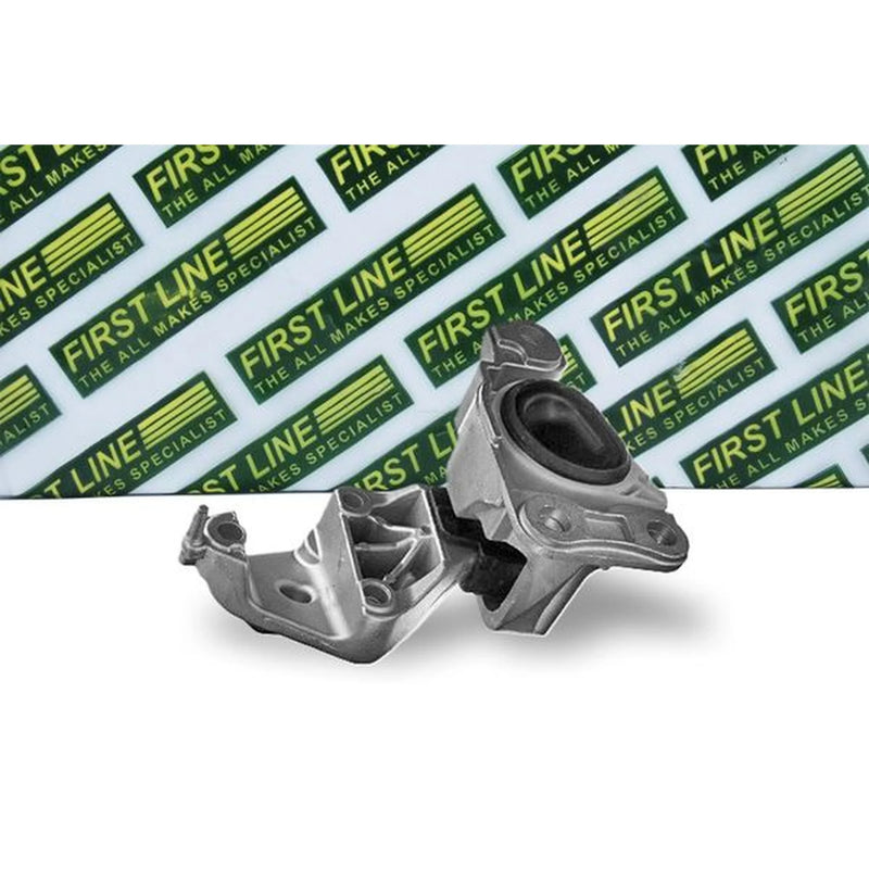 First Line Engine Mount Mounting FEM3891