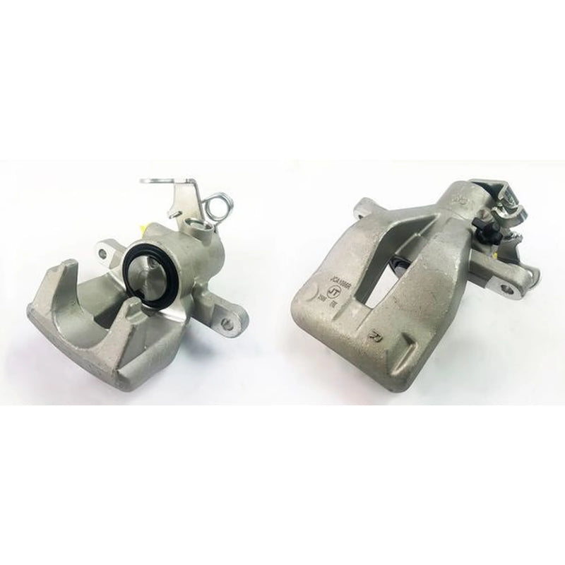 Juratek Brake Caliper Assembly Rear Right JCA1086R