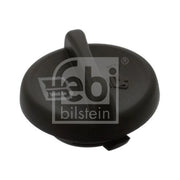 Febi Oil Filler Neck Cap Plastic 40465