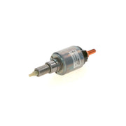Bosch Starter Solenoid Switch 2 339 402 236