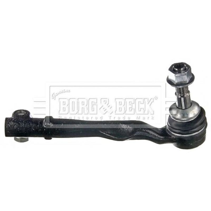 Borg & Beck Steering Tie Rod End Ball Joint BTR6077