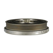 Gates Crank Shaft Belt Pulley TVD1233A