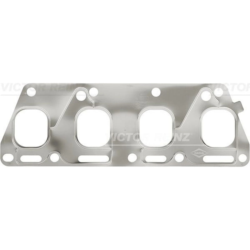 Victor Reinz Exhaust Manifold Gasket Wide Thick 71-36094-00