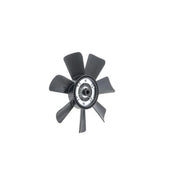 Mahle Engine Cooling Fan CFF 523 000P