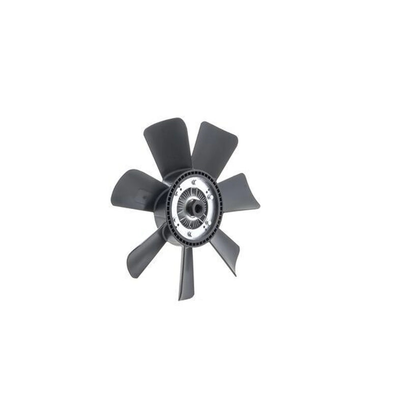 Mahle Engine Cooling Fan CFF 523 000P