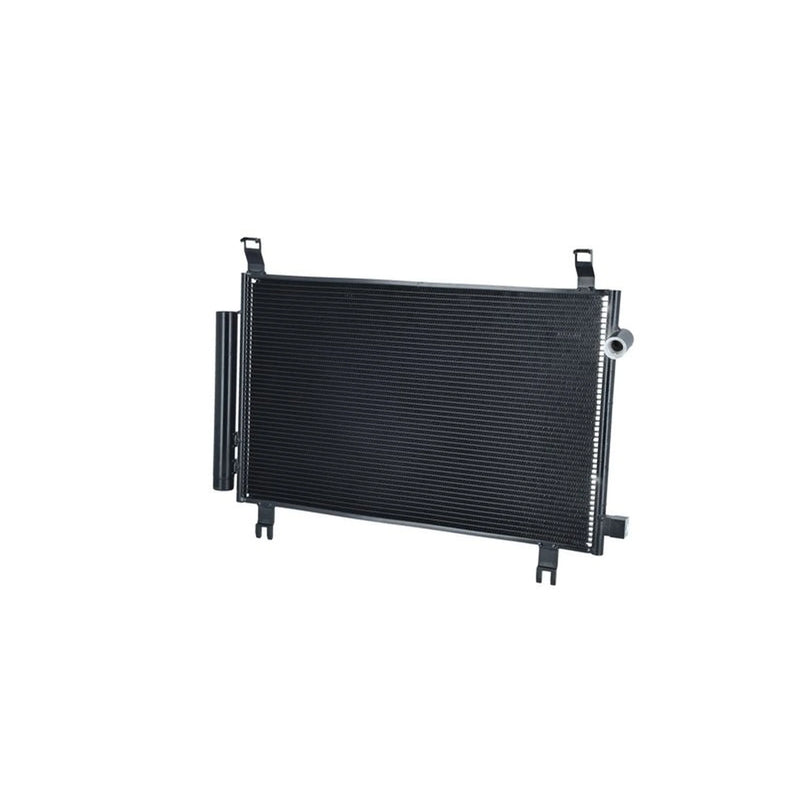 NRF Air Conditioning Condenser 350618