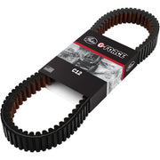 Gates Cvt Drive Belt 23C5045 654011 23C5045