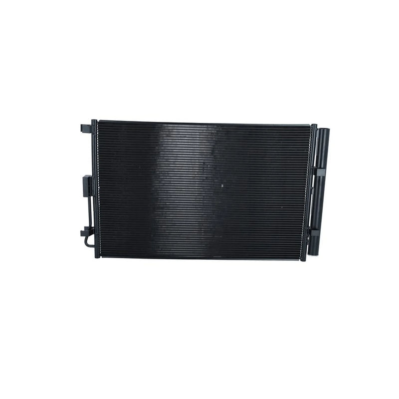 NRF Air Conditioning Condenser 350015