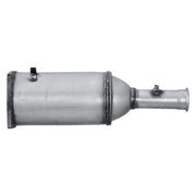 Hella Soot/Particulate Filter 8LG 366 070-981