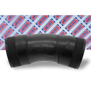 Borg & Beck Intercooler Turbo Charge Air Hose BTH1179