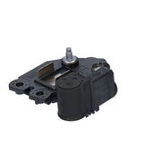 Valeo Alternator Voltage Regulator 599240