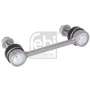 Febi Stabiliser Bar Link Coupling Rod Front Ri 197071