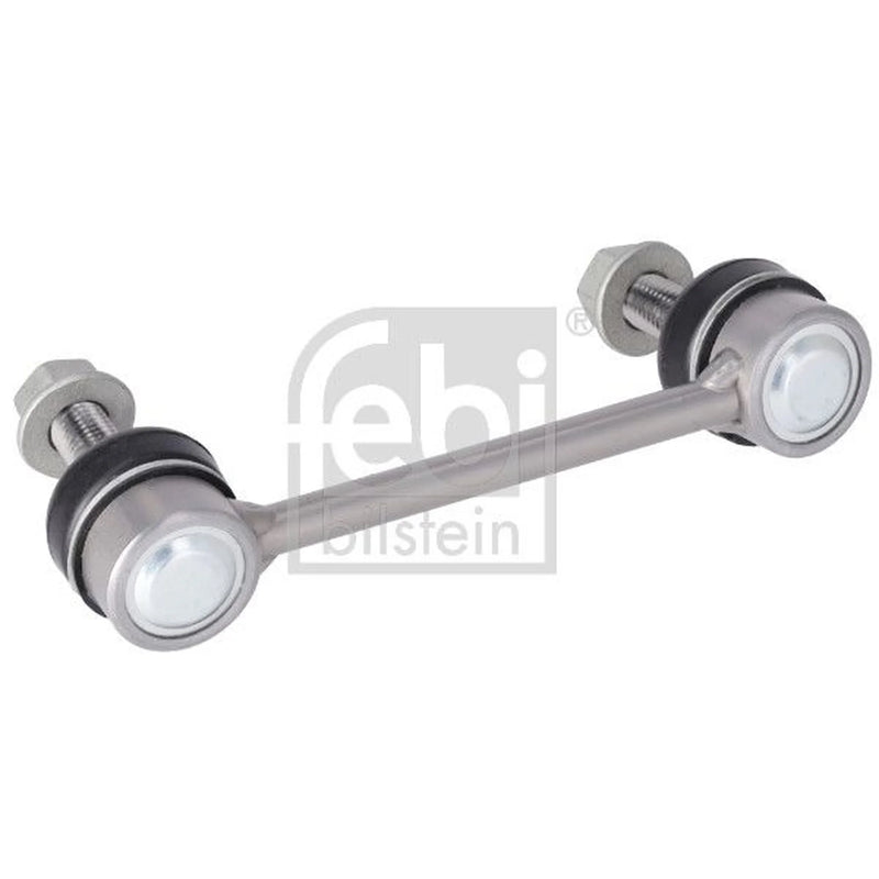 Febi Stabiliser Bar Link Coupling Rod Front Ri 197071