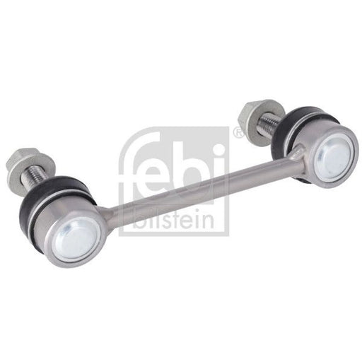 Febi Stabiliser Bar Link Coupling Rod Front Ri 197071