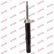 KYB Shock Absorber Damper Strut Front Left 335816