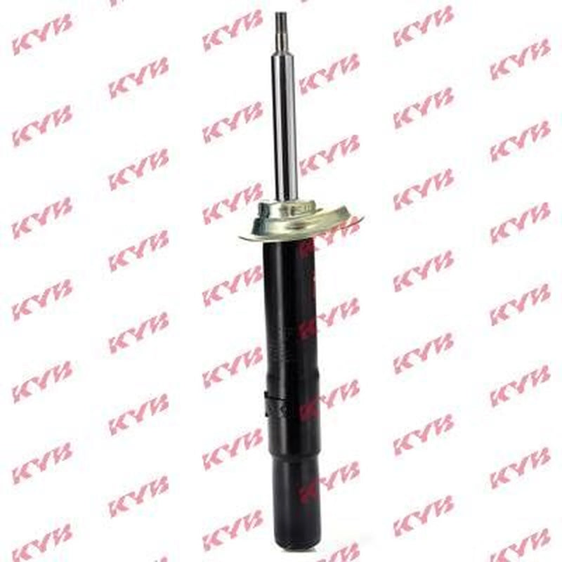 KYB Shock Absorber Damper Strut Front Left 335816