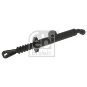 Febi Clutch Master Cylinder 101823