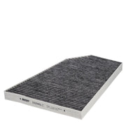 Hengst Cabin Air Filter (Pollen Filter) E6946LC