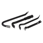 Roughneck Toolbox Bar Set, 4 Piece - 64-951