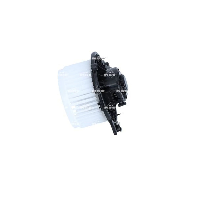 NRF Heater Blower Fan 34393