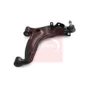 Apec Control/Trailing Arm Front Right AST2888