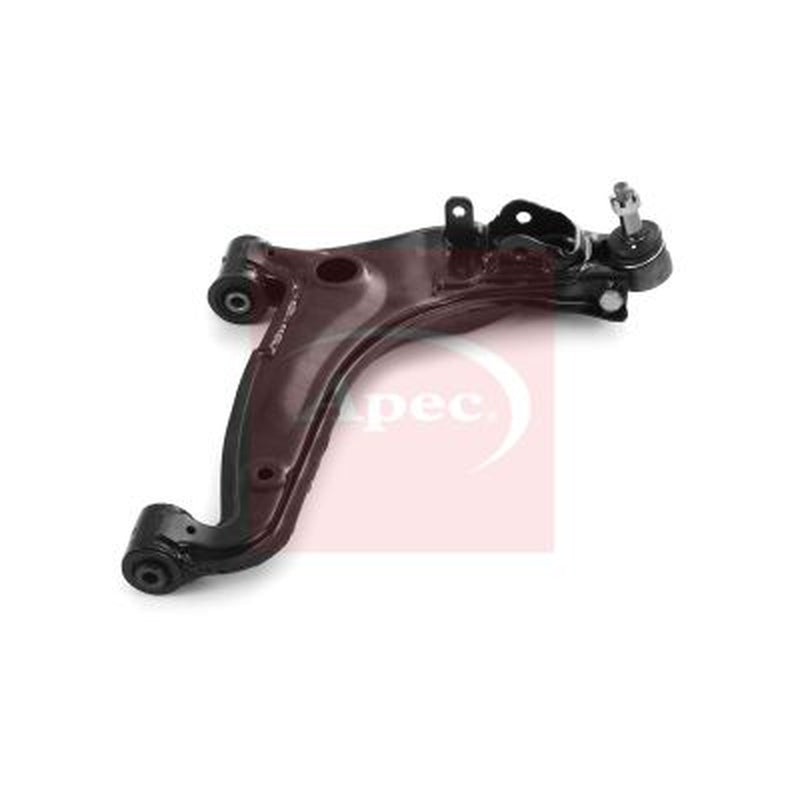 Apec Control/Trailing Arm Front Right AST2888