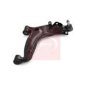 Apec Control/Trailing Arm Front Right AST2888