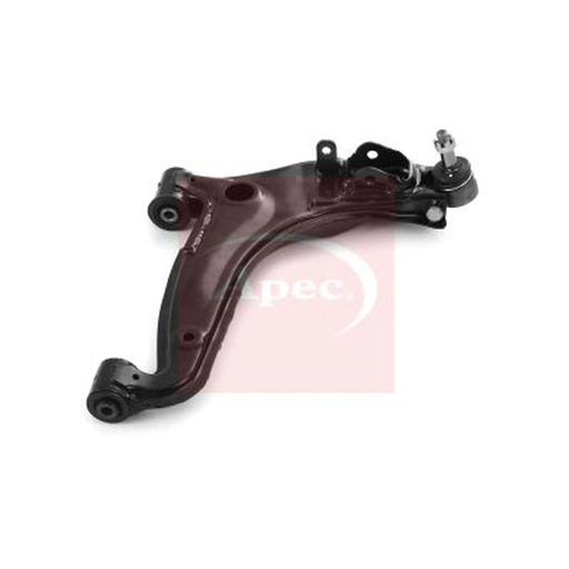 Apec Control/Trailing Arm Front Right AST2888
