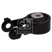Febi Engine Mount Mounting Rear 199126