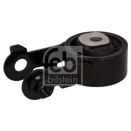 Febi Engine Mount Mounting Rear 199126