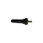 Bosch TPMS Valve Stem F 026 C00 488