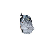 NRF Air Conditioning Compressor 320151