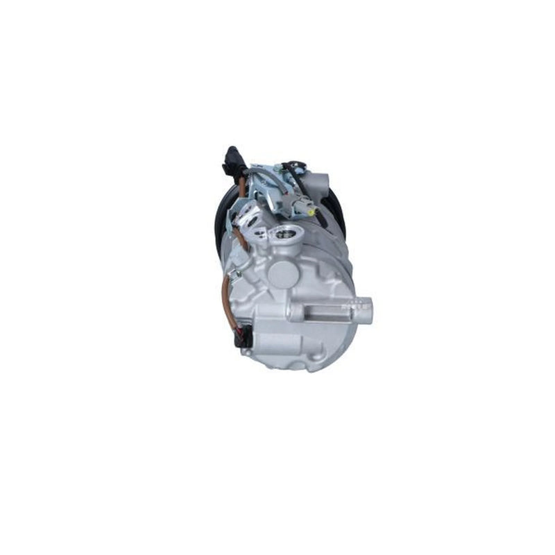 NRF Air Conditioning Compressor 320151